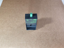 Ropex PEX-W5 Current Transformer Part No. 885107