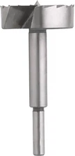D1024 3" Forstner Bit, 3''