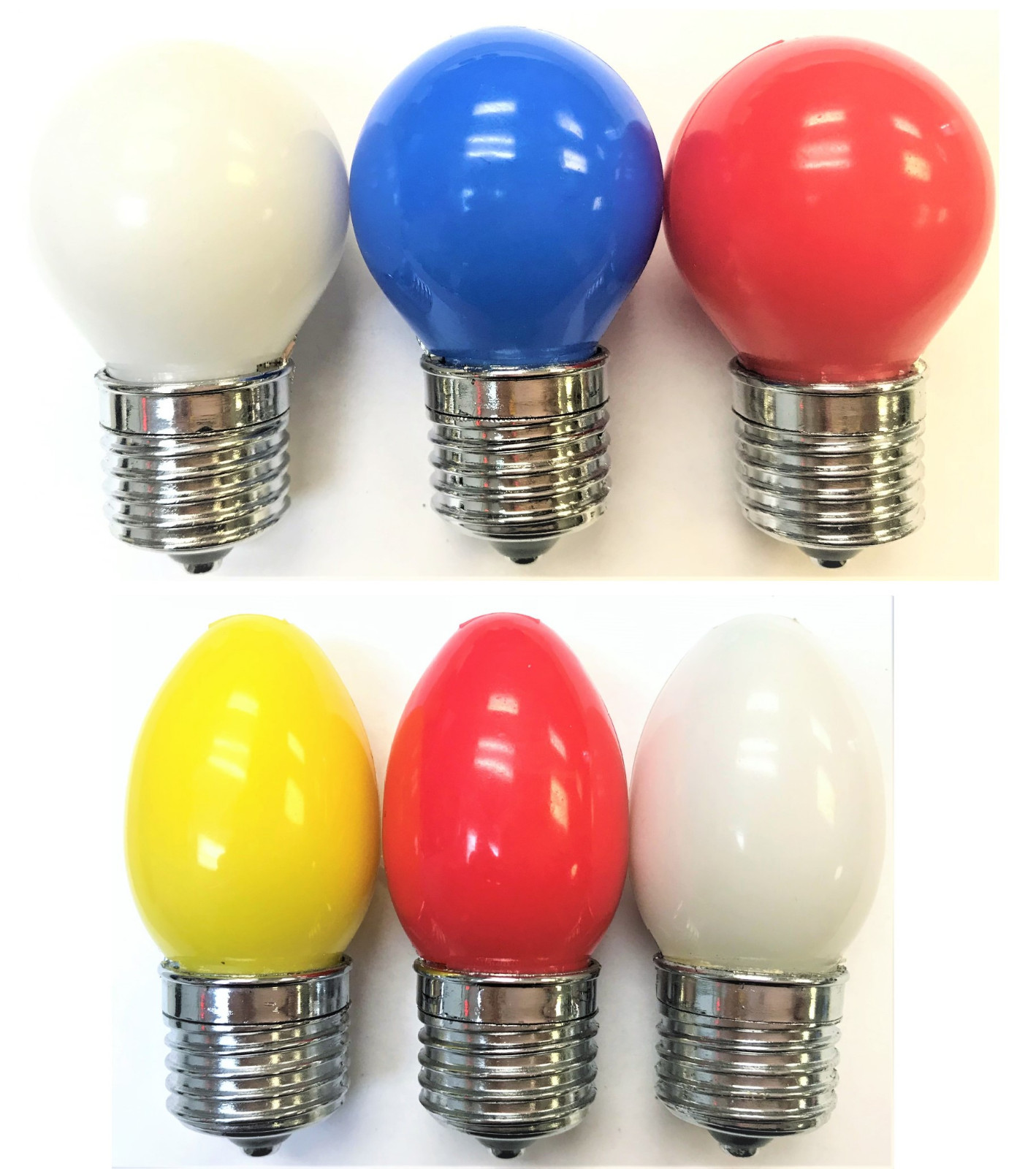 Eclipse Collectible Novelty Christmas Lights Holiday Lighter, 2ct Jet Flame 1534