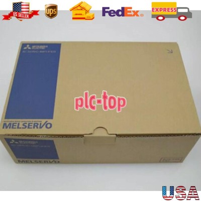 FR-PU07O Mitsubishi Inverter Operator Panel