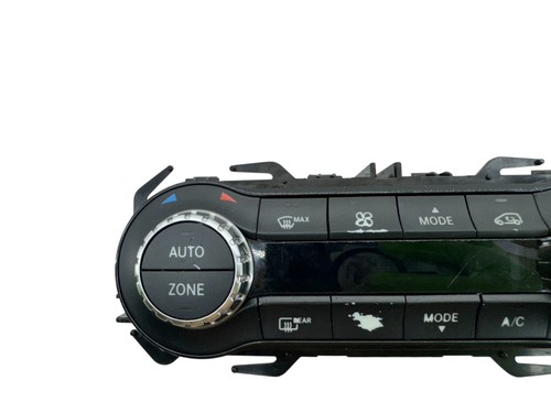14-19 MERCEDES CLA250 AIRE ACONDICIONADO CALENTADOR TEMPERATURA CLIMATIZADOR OEM, A2469000815 - Imagen 3 de 23