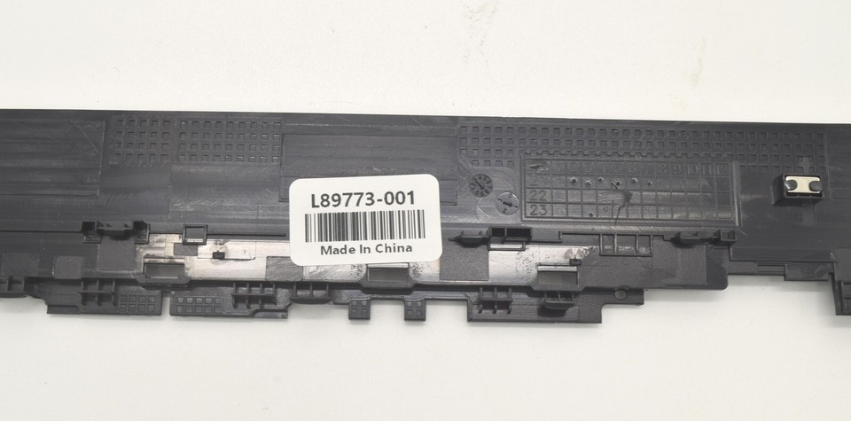 Hp 250 G8 I5 Lunetta Anteriore (cover) Per HP Chromebook 11 G8 EE - Foto 7