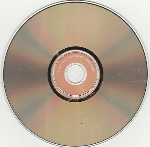 General Chemistry Ver.3 by Brooks/Cole for Win 98/Me/NT/00 & Mac 2003 ~ CD-ROM - Picture 5 of 5