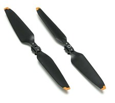 DJI Mavic 3 Pro Classic Cine Low-Noise Propellers pair CW  CCW