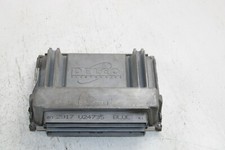 Moteur Chevrolet TRANS SPORT