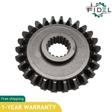90356741 Gear - 26 Teeth Suitable For Case IH Corn Head 5505 5506 5508 4418