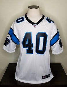 official carolina panthers jersey