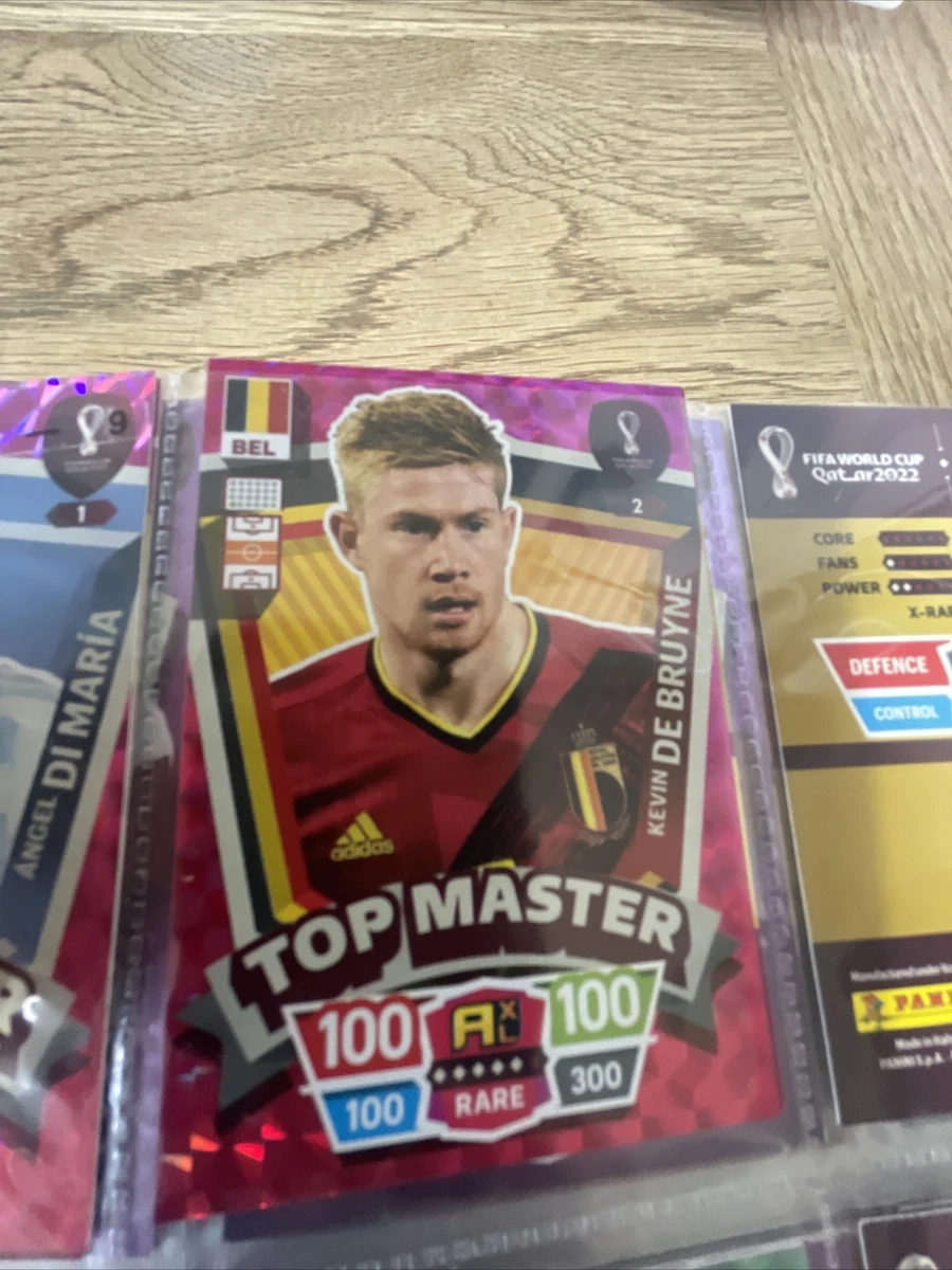 kevin de bruyne belgium jersey