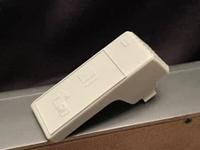 Star Wars Vintage 1981 AT-AT LIGHTBULB COVER Part Original Kenner * NO REPRO! *