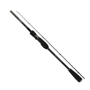 TICT SRAM EXR-82T-Sis Spinning Rod