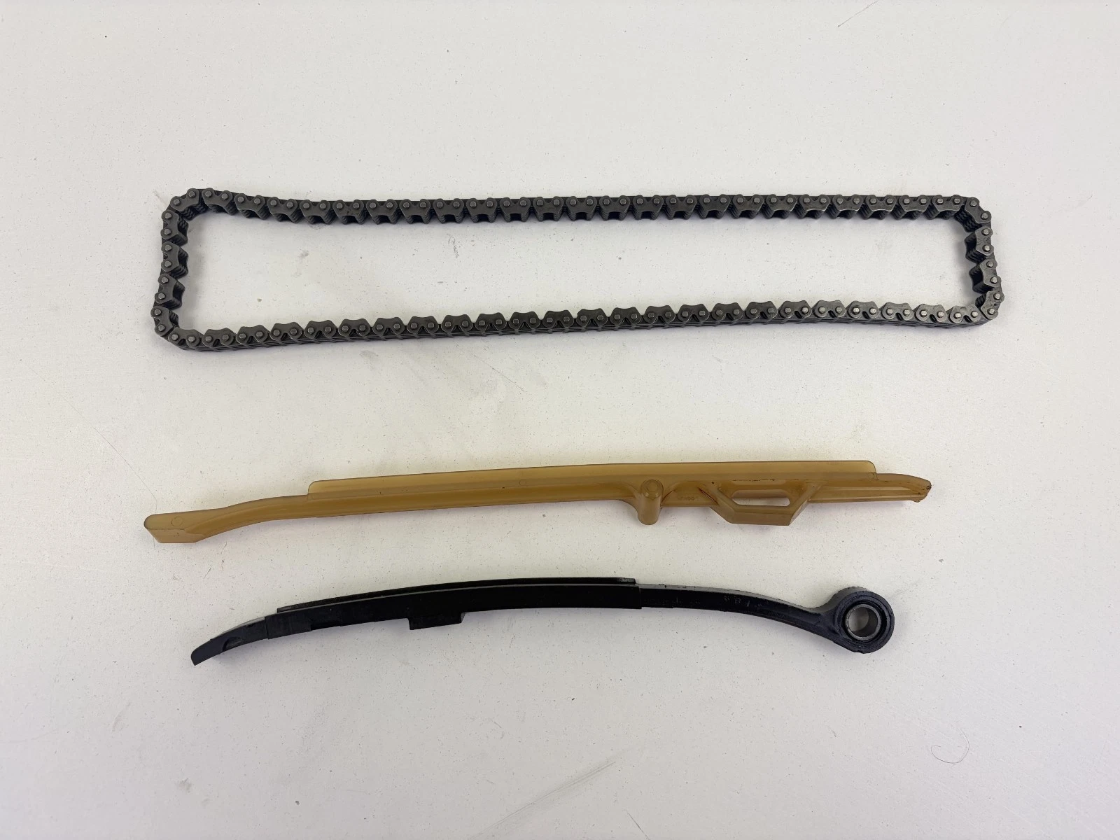 Honda | CRF450R, TRX450R | OEM | Timing Chain Set | 14401-MEB-671 | 2002-2017