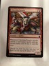 Cheering Fanatic - Battlebond - Magic the Gathering MTG Nice!