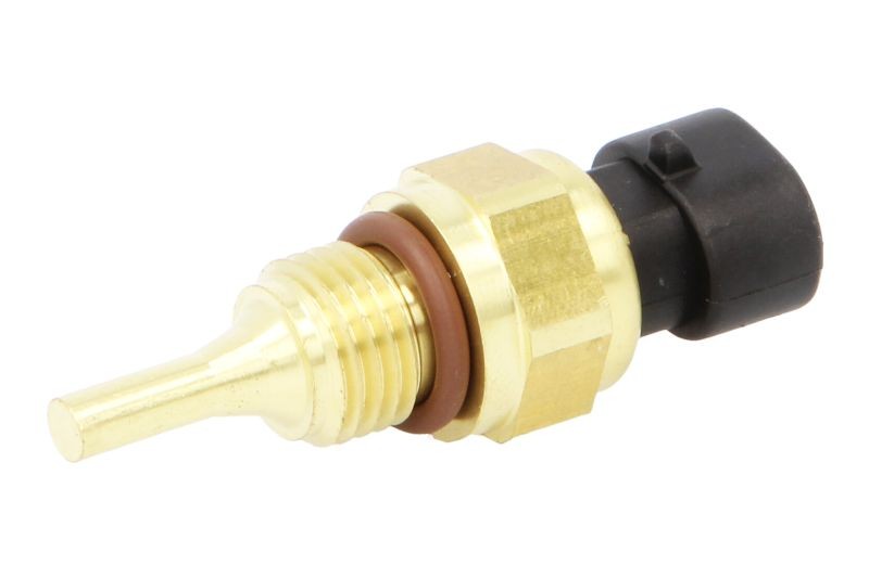 4x ✅Fits COJALI 2262054COJ Sensor, coolant temperature 2262054COJ Co ⭐UK Seller⭐
