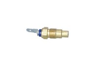 KÜHlmitteltemperatursensor FÜR Nissan Sunny III Traveller (Y10) - NRF 727073