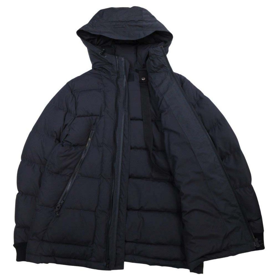 Good Condition 18aw Junhashimoto Junhashimoto Age… - image 3