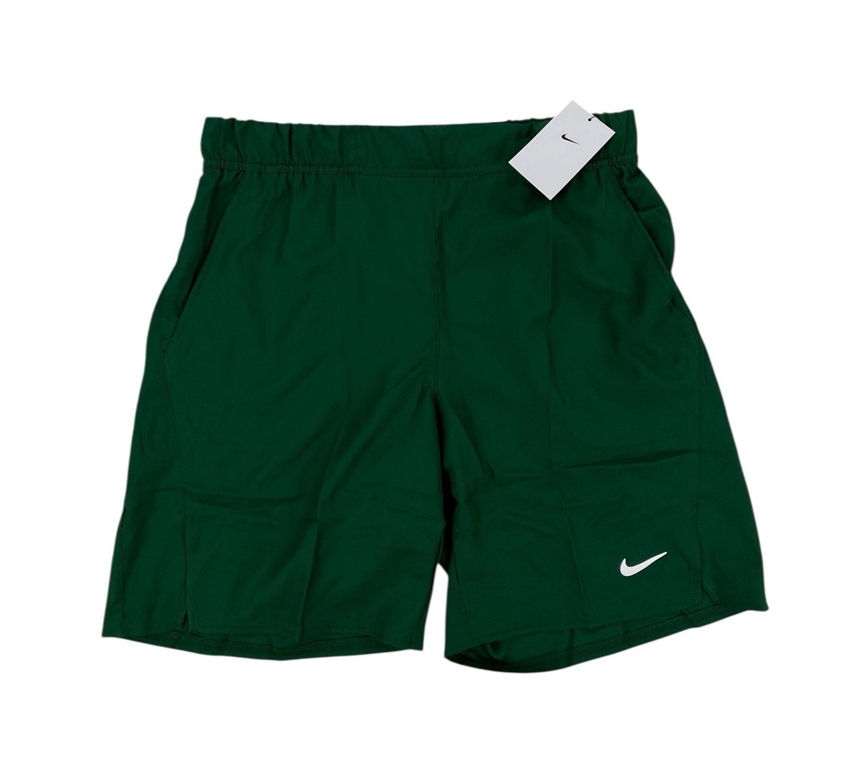 Nike Team Flex 9 L DH4935-342 7690₽