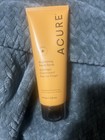 G💛 New Acure Organics Brilliantly Brightening Facial Scrub 4 fl oz Cruelty-Free — photo 3