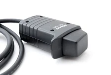 Nikon Shutter button  MC-30 From Japan #149