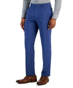 Perry Ellis Portfolio Pants | eBay