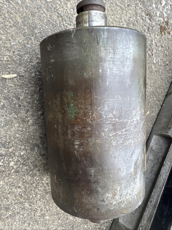 Greenlee 881 , 881 CT Hydraulic Bender Roller 5027060 5027366