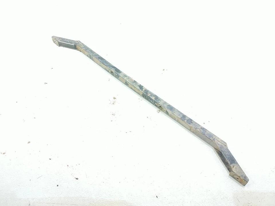 Soporte de marco de montaje de asiento 14 Polaris RZR 4 800 Foto 3 de 4