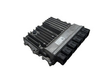 2018 2019 Bmw 530i Engine Computer Module Ecm Ecu P 9 423 432 Oem 2018 2019 Bmw 530i Engine Computer Module Ecm Ecu P 9 423 432 Oem