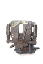 Bremssattel hinten rechts Audi A8 4H 4H0615404A ABS 4.1 258 KW 351 PS Diesel