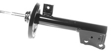 1x Stoßdämpfer Öldruck für Mercedes Vaneo (W414) Bj. 2002-2005 - NEU GH !!! 1x Stoßdämpfer Öldruck für Mercedes Vaneo (W414) Bj. 2002-2005 - NEU GH !!!
