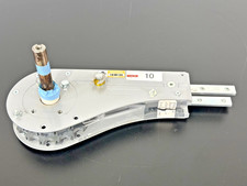 FlexLink XTEB Conveyor End Drive Unit