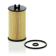 Ölfilter für Opel Mokka-Mokka X J13 Zafira C P12 | 23872238