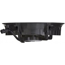 Compteur de vitesse PEUGEOT 206 Hatchback (2A/C) 2.0 HDI 90 9645847080