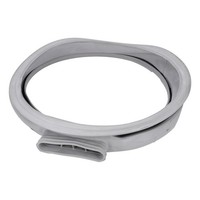 Easypart Passend FüR Candy/ Hoover 70006599 TüRmanschette FüR Waschtrockner