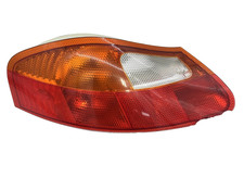 1997-2004 PORSCHE BOXSTER 986 LEFT DRIVER SID...