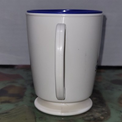 apple coffee cup warmer Smart Cup Warmer With Wireless Mobile Charging! – BMS Store