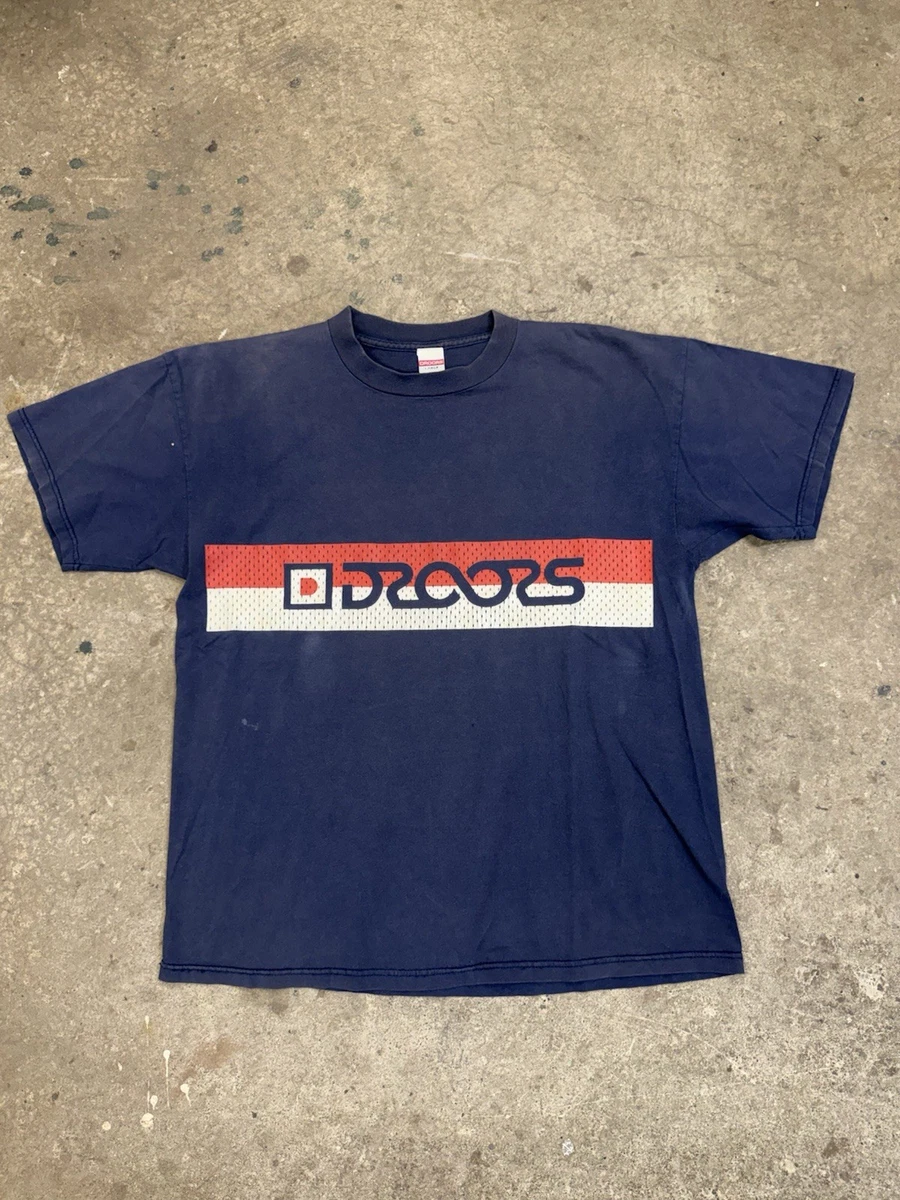 25+ 90s Skateboard Shirt Indiana Men's Vintage T-Shirts for sale