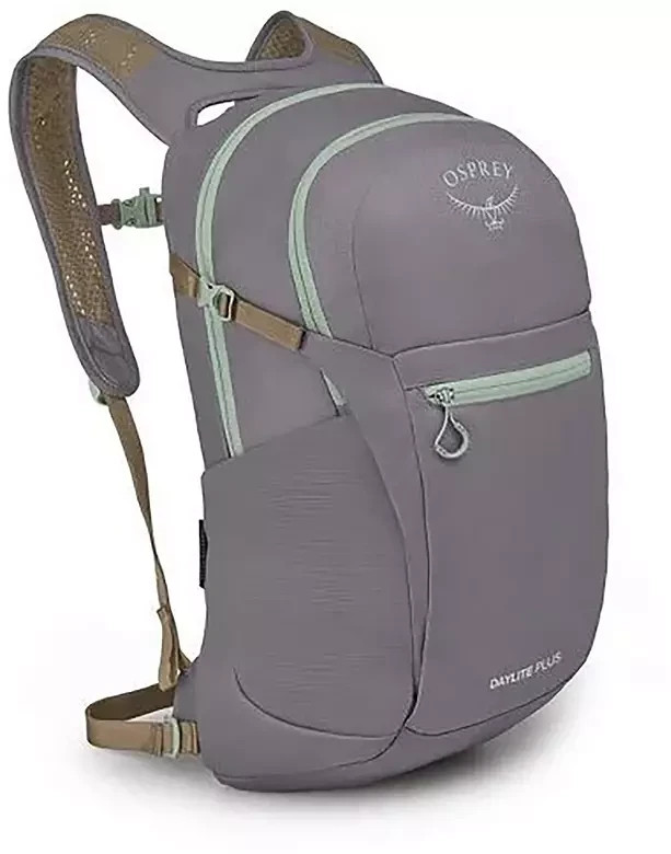 HOT SALE!! Osprey Daylite Plus 20L Backpack, US Stock
