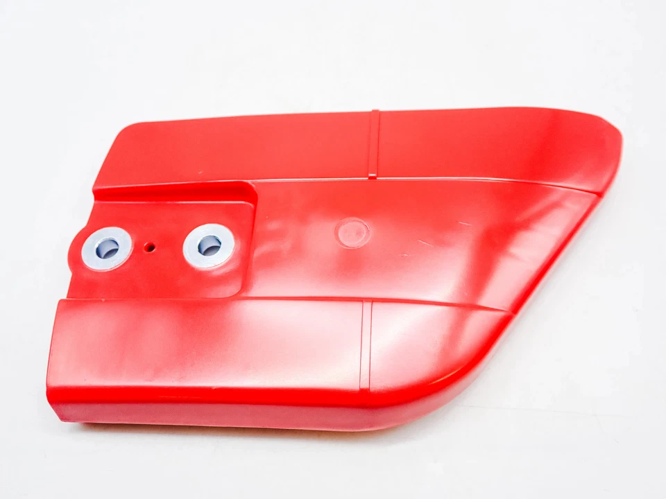 CUBIERTA EMBRAGUE SHINDAIWA ORIGINAL SE ADAPTA A 757 C300000740 Foto 3 de 4