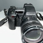 Foto 2 di 4