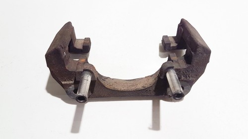 709 Bremssattel Halter - Vorne links  BMW 5-Series DE1023779-86