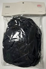 Meinl MSTDJB Tasche Djembe