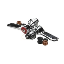 Krowne Silver Series Compression Style Repair Kit; Fits 1 21-355L - Genuine OEM