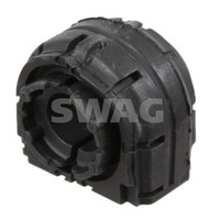 Stabilisatorlager Stabilager Buchse Stabilisator Swag 32 92 3358 FüR Altea 1Z5 5