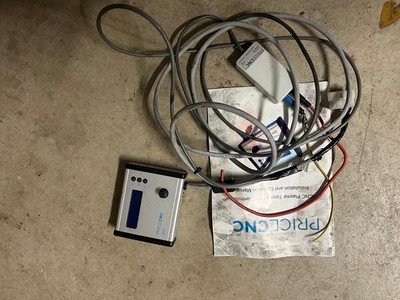 PriceCNC AVHC10 Plasma Arc Voltage Torch Height Controller