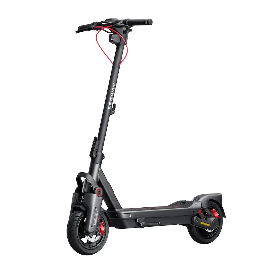 Segway products for sale | eBay