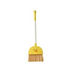 Housekeeping Play Toddlers Cleaning Toys Children Cleaning Broom