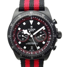 Tudor Pelagos FXD 25717N