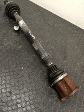 Cardan Volkswagen SHARAN