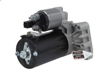 Starter STARDAX STX200597 f�r MINI MINI (R56) 1.4 2006-2010