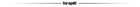 Bild 12 von 12