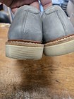Allen Edmonds 'Cove Drive' Plain Toe Leather Oxford Men's Size 10.5 D — photo 6